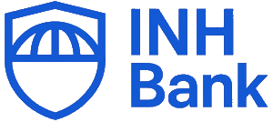 INH limited bank  